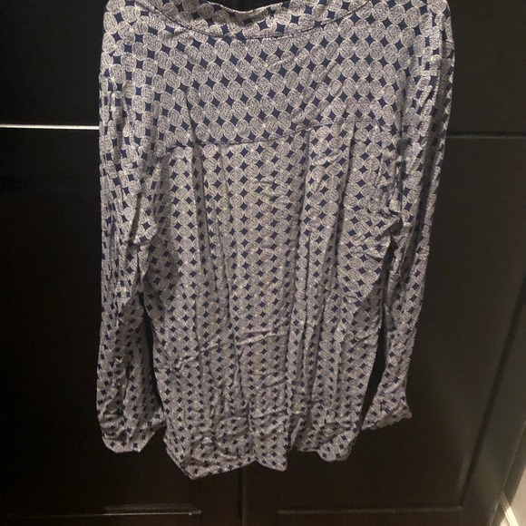 H&M too - Picture 2 of 2